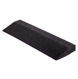 Rampa pentru covor Proteko Plus 50 x 15 x 4 cm – 1 buc