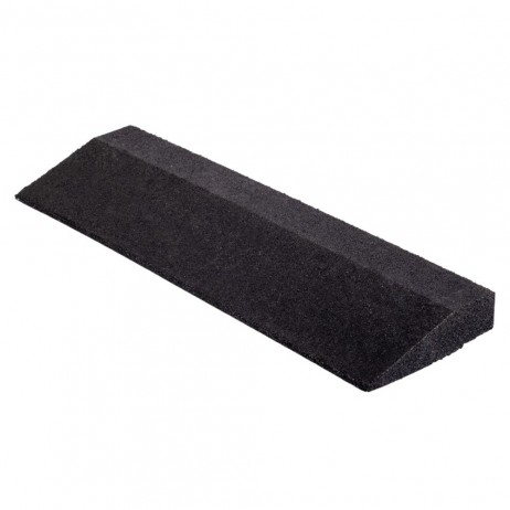 Rampa pentru covor Proteko Plus 50 x 15 x 4 cm – 1 buc