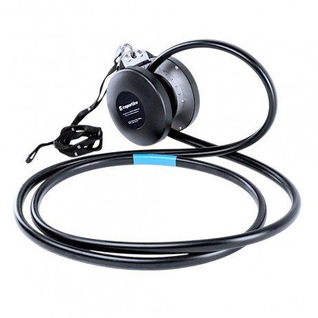 Cablu antrenament inSPORTline Endlesso Pro