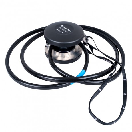 Cablu antrenament inSPORTline Endlesso Pro