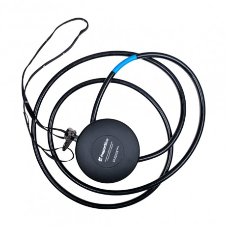 Cablu antrenament inSPORTline Endlesso Pro