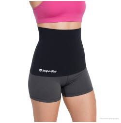 Centura neopren inSPORTline Neoreto