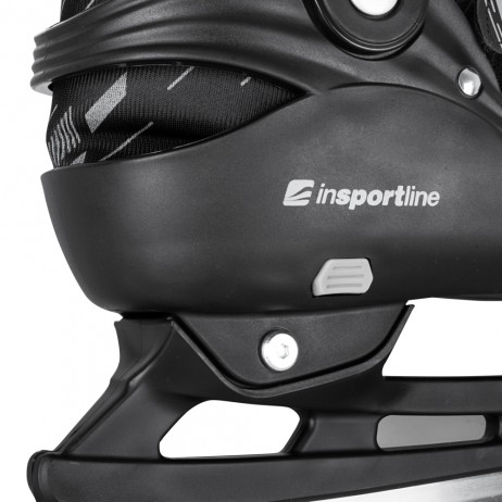 Patine reglabile inSPORTline Niorto