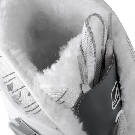 Patine reglabile inSPORTline Bergera