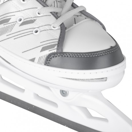 Patine reglabile inSPORTline Bergera