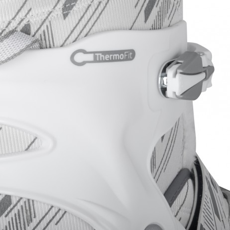 Patine reglabile inSPORTline Bergera