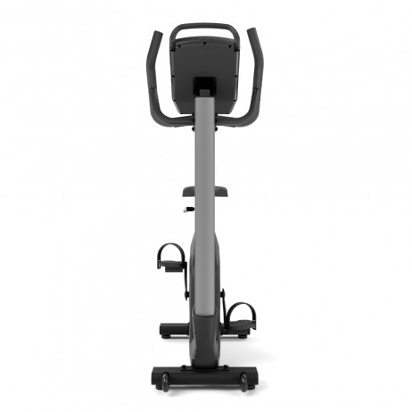 Bicicleta fitness inSPORTline ZenBike 600