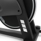 Bicicleta indoor cycling inSPORTline ZenRoute 1200