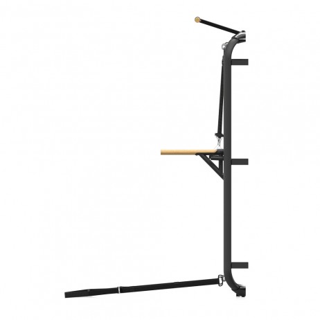 Spalier inSPORTline Wootkit 220 x 86 cm