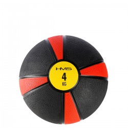 Minge medicinala HMS NK02 2 KG