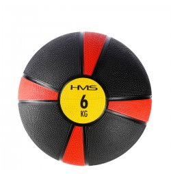 Minge medicinala HMS NK04 4 KG