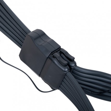 Sistem masaj cu compresie aer inSPORTline Compafare