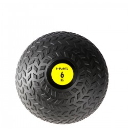 Minge Slam Ball HMS PST04 4 KG