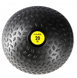 Minge Slam Ball HMS PST15 15 KG