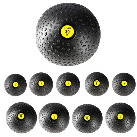 Minge Slam Ball HMS PST20 20 KG