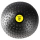 Minge Slam Ball HMS PST30 30 KG