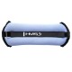 Saculeti cu greutati HMS OB04 2x1 KG