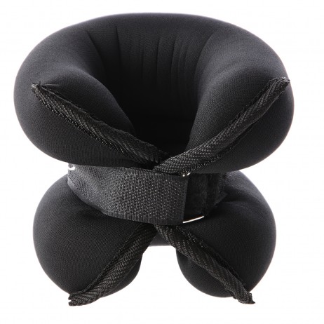 Saculeti cu greutati HMS OB05 2x2 KG