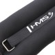 Saculeti cu greutati HMS OB06 2x3 KG