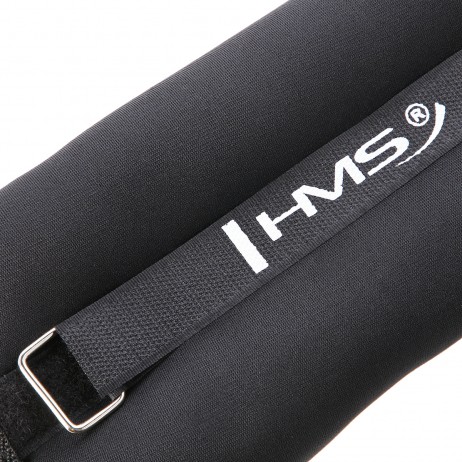 Saculeti cu greutati HMS OB05 2x2 KG