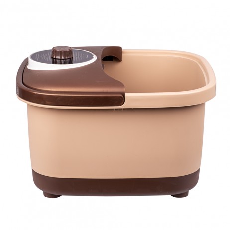 Cadita hidromasaj inSPORTline Kubispa EVO