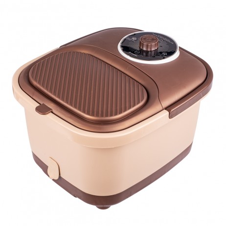 Cadita hidromasaj inSPORTline Kubispa EVO