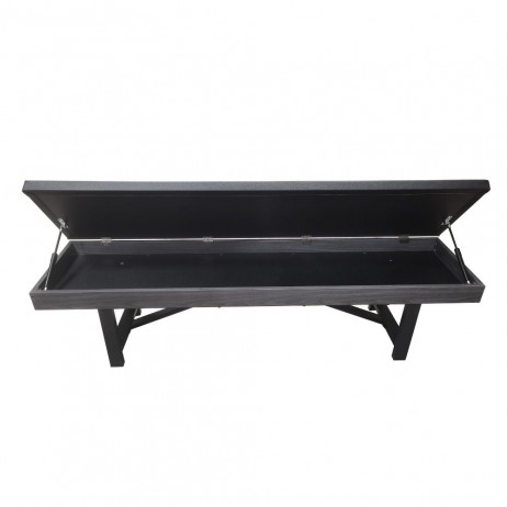 Banca inSPORTline Residento