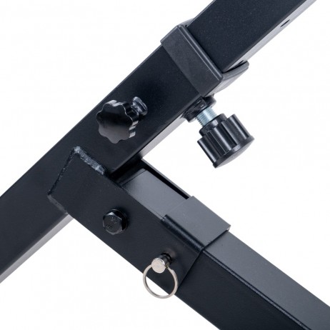 Banca hiperextensii inSPORTline ON-X RC 20