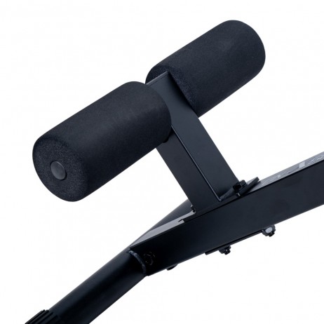 Banca hiperextensii inSPORTline ON-X RC 20