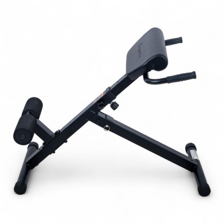 Banca hiperextensii inSPORTline ON-X RC 20