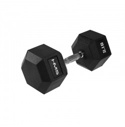 Gantera hexagonala HMS HEX PRO 30 KG