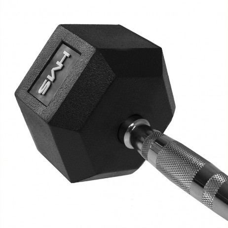 Gantera hexagonala HMS HEX PRO 55 KG