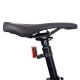 Bicicleta electrica mountain bike inSPORTline ISL Tachion 630 Wh 29” – 2025