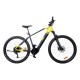 Bicicleta electrica mountain bike inSPORTline ISL Tachion 630 Wh 29” – 2025