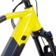 Bicicleta electrica mountain bike inSPORTline ISL Tachion 630 Wh 29” – 2025