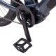 Bicicleta electrica mountain bike inSPORTline ISL Tachion 630 Wh 29” – 2025