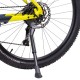 Bicicleta electrica mountain bike inSPORTline ISL Tachion 630 Wh 29” – 2025