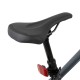 Bicicleta electrica mountain bike inSPORTline ISL Tachion 630 Wh 29” – 2025