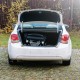 Scaun cu rotile electric inSPORTline Hawkie Basic II 500 W