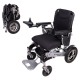 Scaun cu rotile electric inSPORTline Hawkie Basic II 500 W