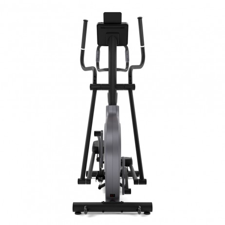 Bicicleta eliptica inSPORTline ZenStride 600