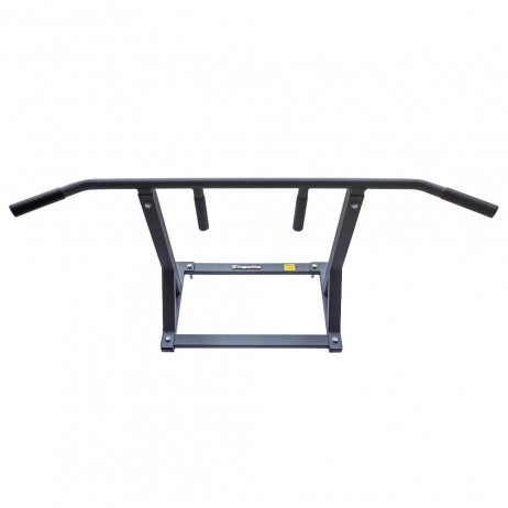 Bara tractiuni inSPORTline RK130