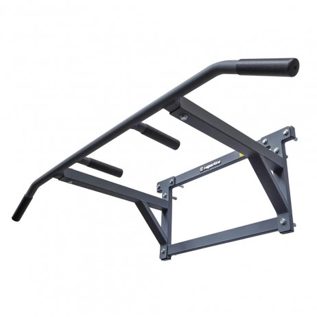 Bara tractiuni inSPORTline RK130