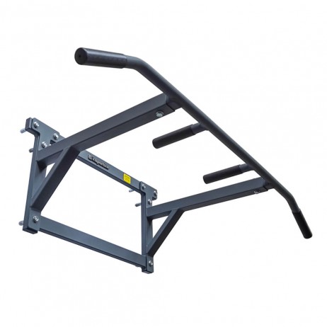 Bara tractiuni inSPORTline RK130