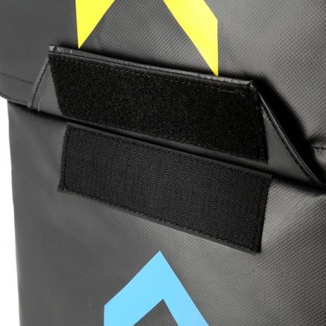 Set cutii pliometrice HMS PREMIUM PYOBS01