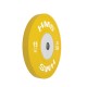 Set discuri olimpice profi HMS TBR ( 8 BUC) BUMPER PLATES