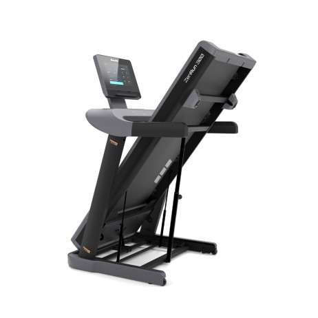 Banda de alergare electrica inSPORTline ZenRun 300