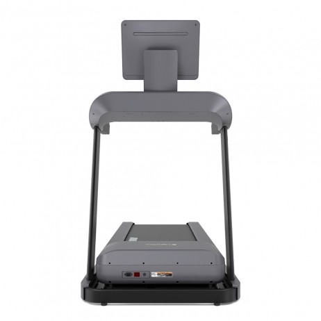 Banda de alergare electrica inSPORTline ZenRun 300