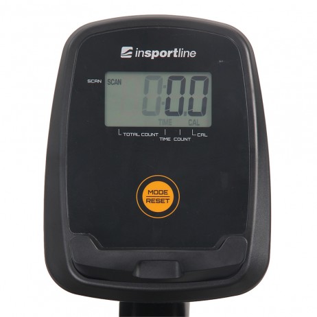 Aparat de vaslit inSPORTline Power Master X