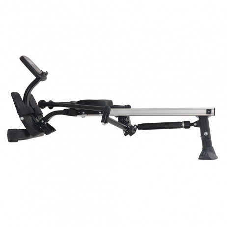 Aparat de vaslit inSPORTline Power Master X